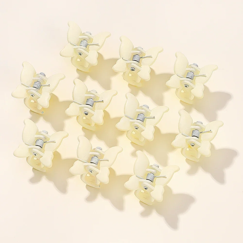 3875-29x30pcs