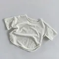 2129-White