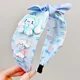 Cinnamoroll