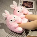 pinkTU