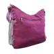 Morado