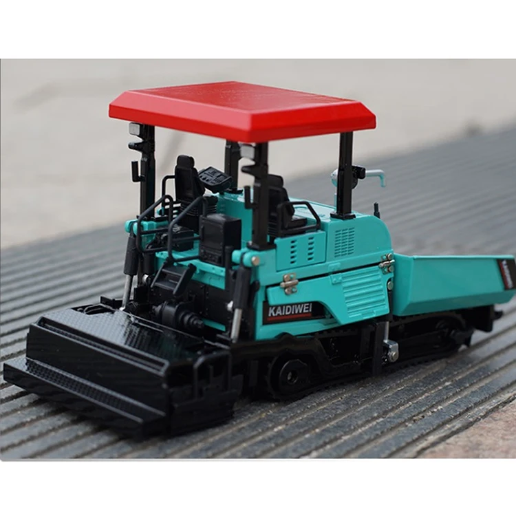 green Boxless