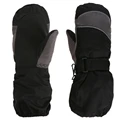 Black Gray