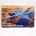 JAS39