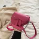 rose red