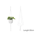 Plant Hanger 13