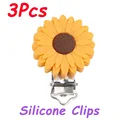 3pcs sunset gold