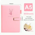 Pink-160Sheets