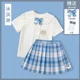 4pcs Cinnamoroll 6