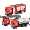 3 cars set