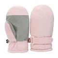 pink-S(3M-2Y)