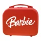 suitcase 30cm 17