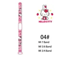 Hello Kitty-04