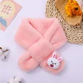 Bright pink Rabbit