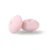 200PCS light pink