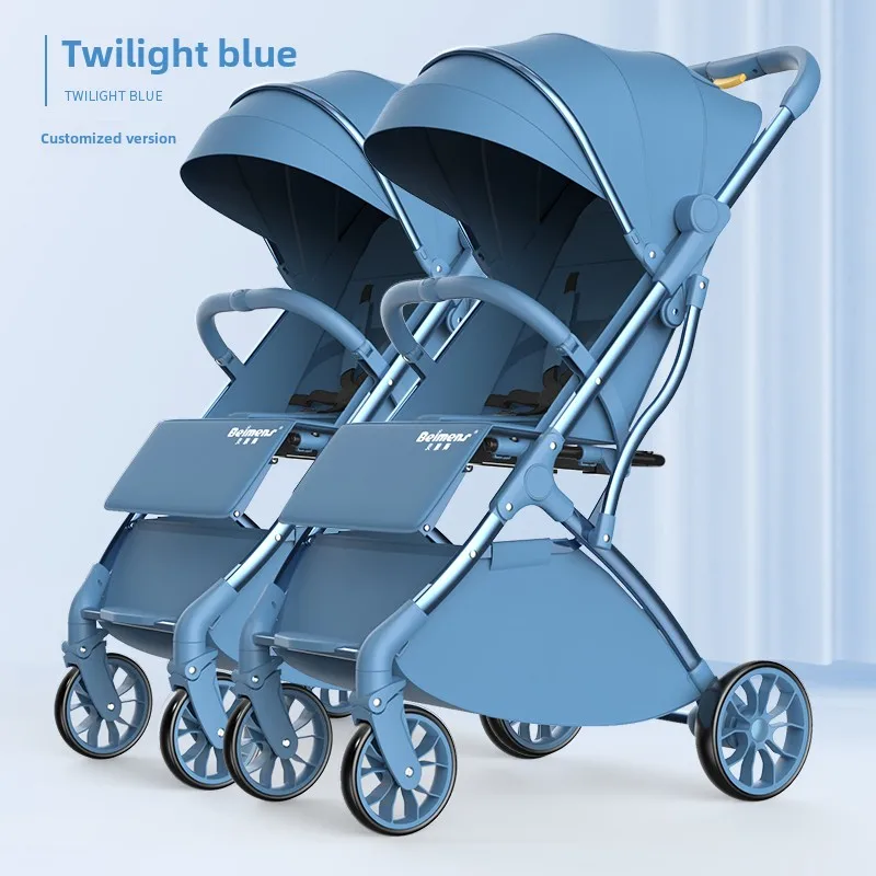 Send in image format