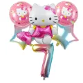 balloon-6pcs 07