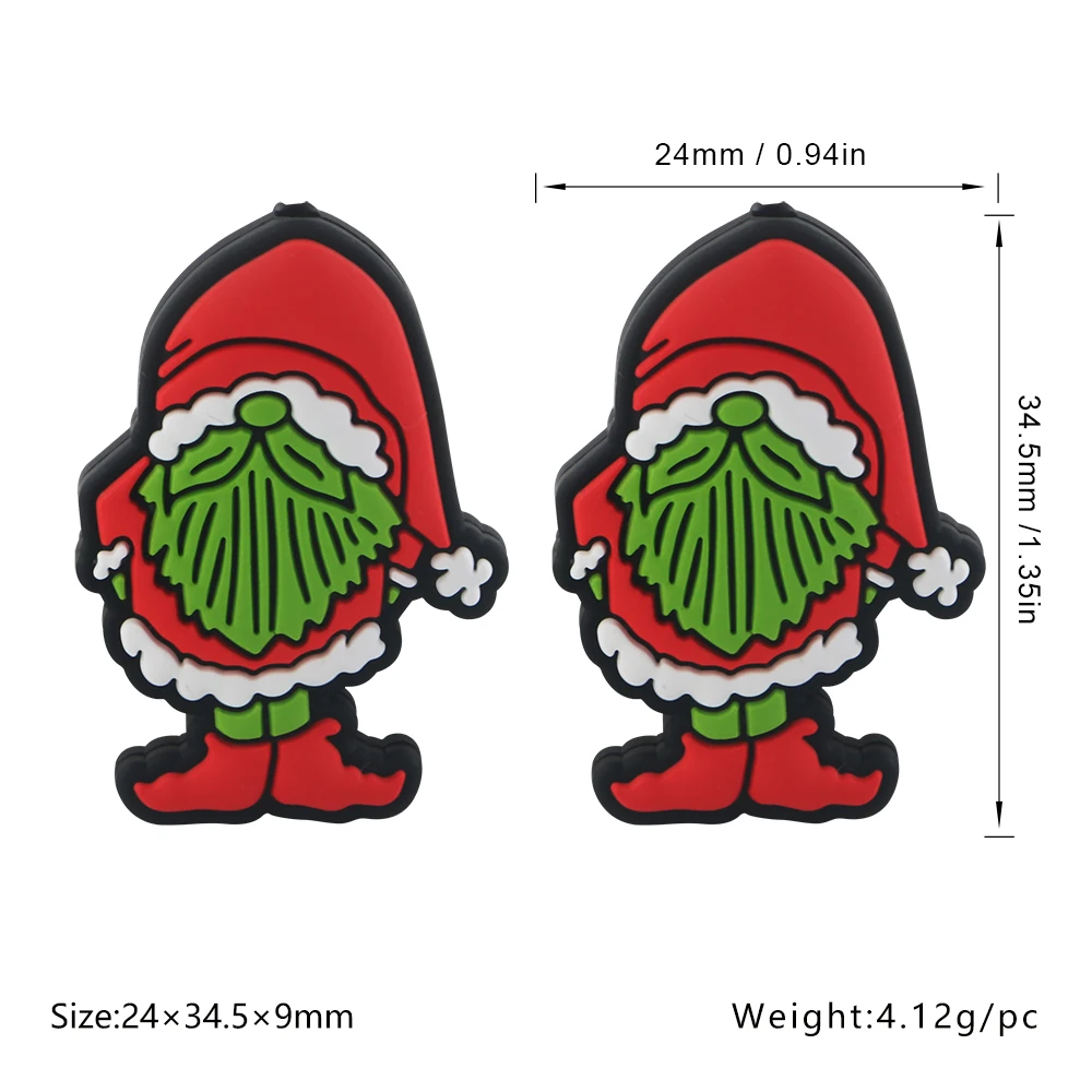 Red-green