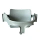 for grey green