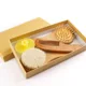 set box B