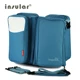 10038 Blue