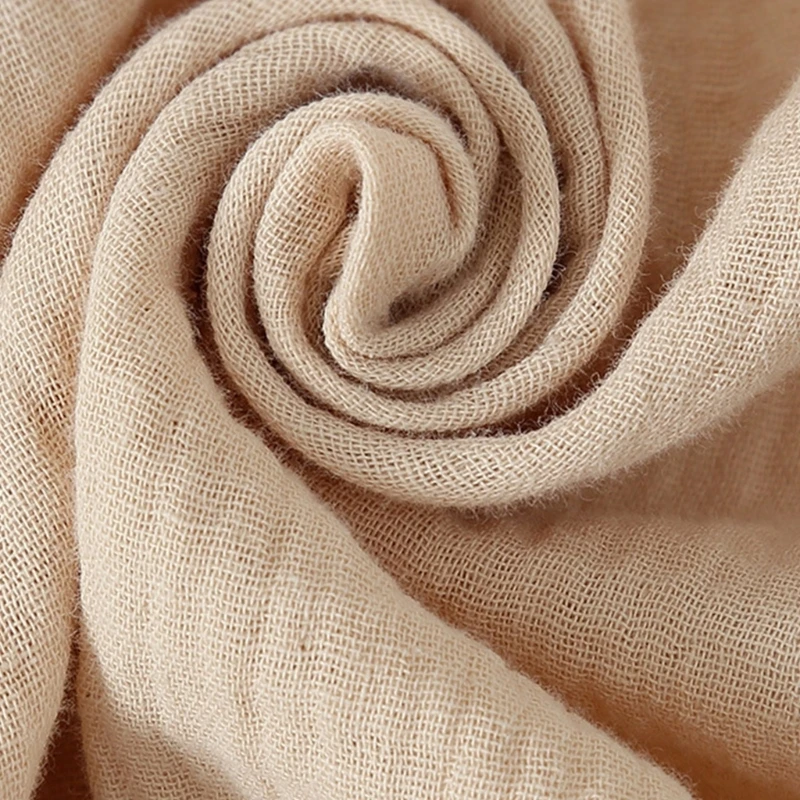 Funda multiusos cochecito bebé - Protección solar