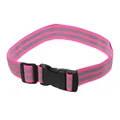 5cm Pink