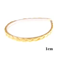 beige-C