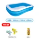 2M 2Layer Pool
