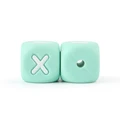 X-10pcs