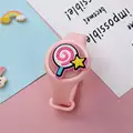 Lollipop