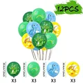 12pcs balloon