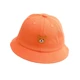 B-orange