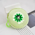 wallet6-XNJ 143