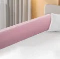 180cm A