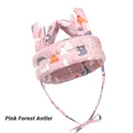 7188pinkforestantler
