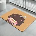 pokemon 16
