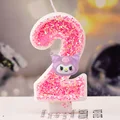 Number-2