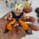 Goku HG 32