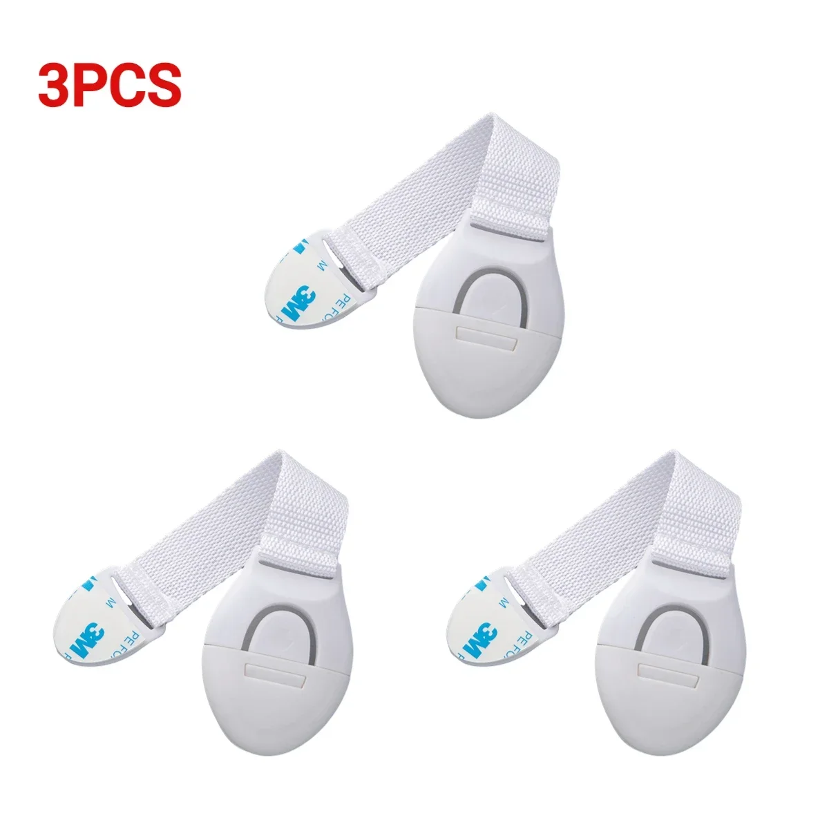 3PCS