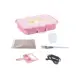 Pink Box