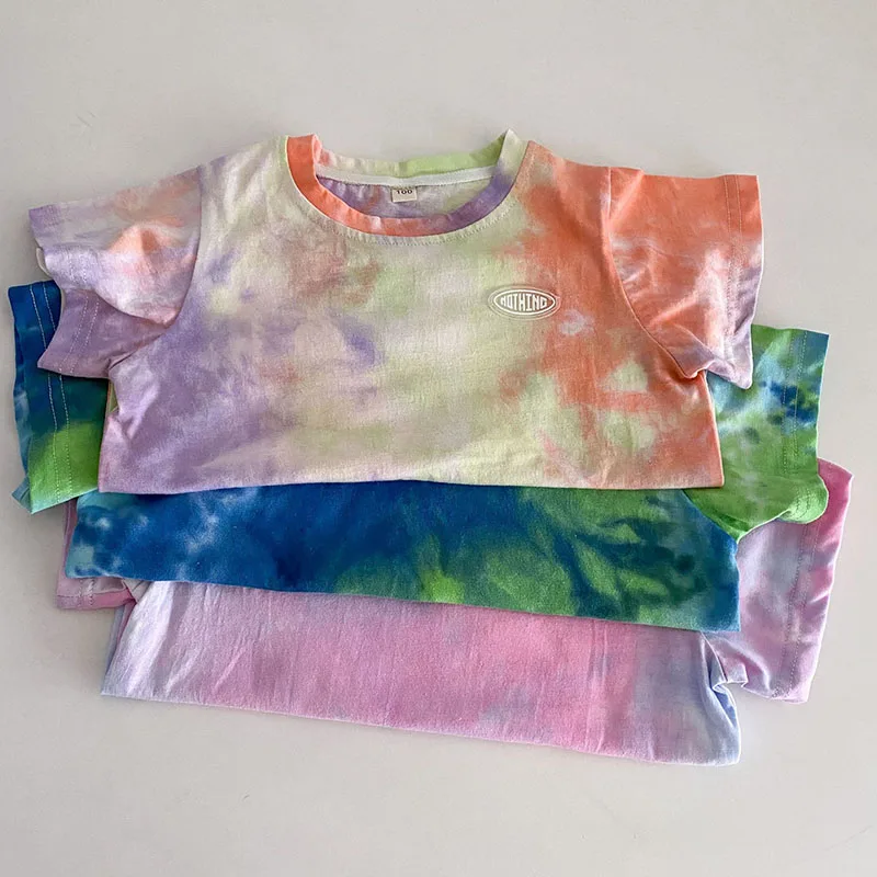 Opciones talla - Ajuste perfecto