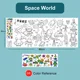 Space World