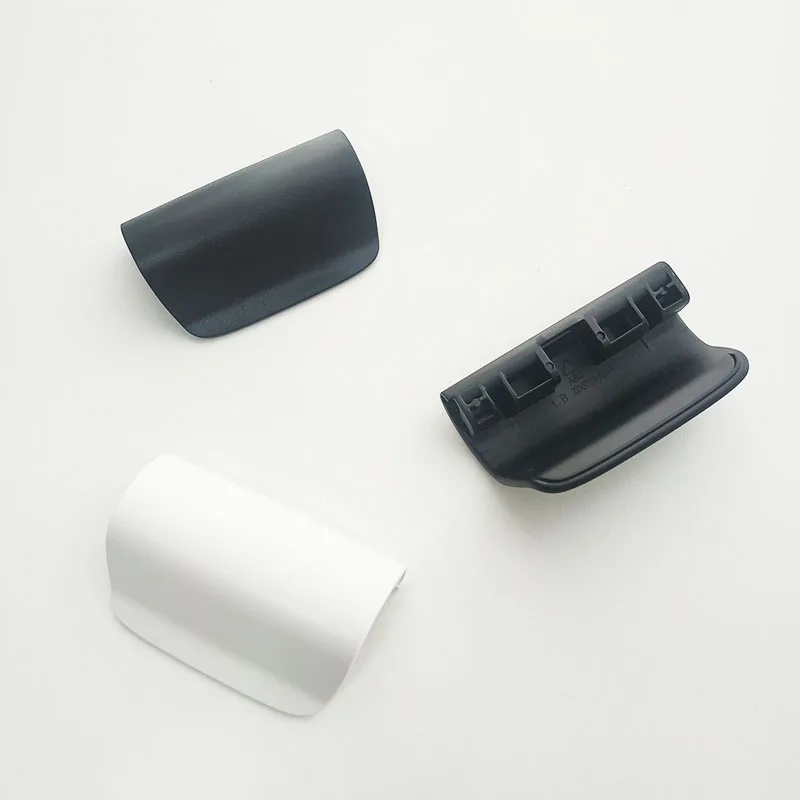 Cybex Priam 3/4 Platinum Mios - Seguridad total bebé