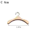 C 4cm