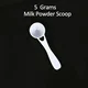 Milk Powder Spoon