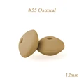 Oatmeal
