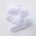 White 1