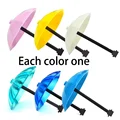AXPJ10005 6PCS