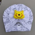 A Baby hat